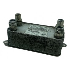 Resfriador Óleo Motor Mercedes Benz C180 1.6 2012 2013 2014