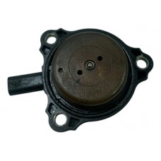 Sensor Eletromagnético Mercedes Benz C180 1.6 2012 2013 2014