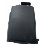 Tampa Filtro Ar Mercedes Benz C180 1.6 2012 2013 2014