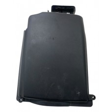 Tampa Filtro Ar Mercedes Benz C180 1.6 2012 2013 2014