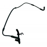 Mangueira Combustível Mercedes Benz C80 1.6 2012 2013 2014