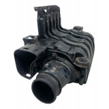 Caixa Filtro Ar Mercedes Benz C180 1.6 Turbo 2012 2013 2014