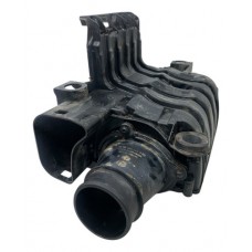 Caixa Filtro Ar Mercedes Benz C180 1.6 Turbo 2012 2013 2014