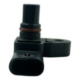 Sensor Map Pressão Turbina Mercedes Benz C180 2012 2013 2014