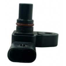 Sensor Map Pressão Turbina Mercedes Benz C180 2012 2013 2014
