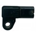 Sensor Map Pressão Turbina Mercedes Benz C180 2012 2013 2014