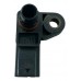 Sensor Map Pressão Turbina Mercedes Benz C180 2012 2013 2014