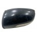 Retrovisor Mercedes Benz C240 2.6 V6 2002 Esquerdo Detalhe