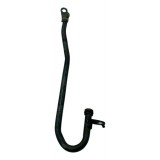 Tubo Refrigeração Turbina Mercedes Benz C180 2012 2013 2014