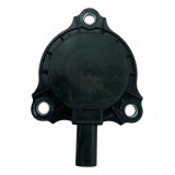 Sensor Eletromagnético Mercedes Benz C180 1.6 2012 2013 2014