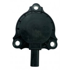 Sensor Eletromagnético Mercedes Benz C180 1.6 2012 2013 2014