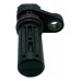 Sensor Rotação Honda Civic 1.8 Auto 2007 2008 2009