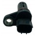 Sensor Rotação Honda Civic 1.8 Auto 2007 2008 2009