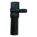 Sensor Rotação Honda Civic 1.8 Auto 2007 2008 2009