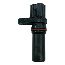 Sensor Rotação Honda Civic 1.8 Auto 2007 2008 2009