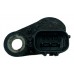 Sensor Rotação Honda Civic 1.8 Auto 2007 2008 2009