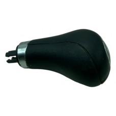 Manopla Cambio Automático Mercedes Benz C180 2012 2013 2014