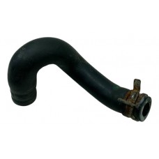 Mangueira Valvula Termostático Mercedes Benz C180 2012 2014