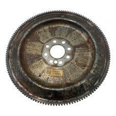 Cremalheira Volante Motor Mercedes Benz C180 1.6 2012 2014