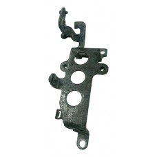 Suporte Tubo Agua Mercedes Benz C180 1.6 2012 2013 2014