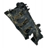 Coletor Admissão Mercedes Benz C180 1.6 Turbo 2012 2013 2014