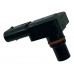 Sensor Map Coletor Mercedes Benz C180 1.6 2012 2013 2014