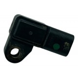 Sensor Map Coletor Mercedes Benz C180 1.6 2012 2013 2014