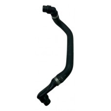 Mangueira Agua Motor Mercedes Benz C180 1.6 2012 2013 2014