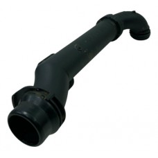 Duto Cano Valvula Termostática Mercedes Benz C180 2012 2014