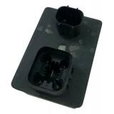 Módulo Central Rele Ventoinha Toyota Etios 2017 2018