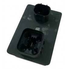 Módulo Central Rele Ventoinha Toyota Etios 2017 2018