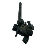 Valvula Termostática Mercedes Benz C180 1.6 2012 2013 2014