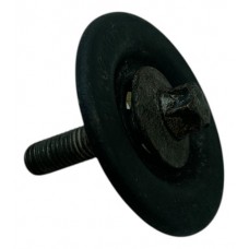 Parafuso Polia Alternador Mercedes Benz C180 2012 2013 2014