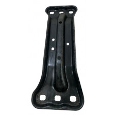 Travessa Suporte Cambio Mercedes Benz C180 2012 2013 2014