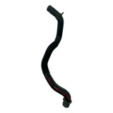 Mangueira Agua Radiador Mercedes Benz C180 1.6 2012 13 2014