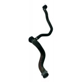 Mangueira Superior Radiador Mercedes Benz C180 1.6 2012 2014