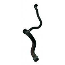 Mangueira Superior Radiador Mercedes Benz C180 1.6 2012 2014