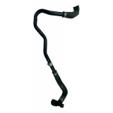 Mangueira Arrefecimento Mercedes Benz C180 2012 2013 2014