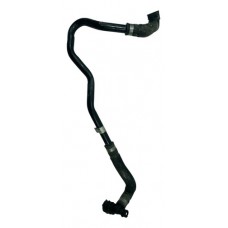 Mangueira Arrefecimento Mercedes Benz C180 2012 2013 2014