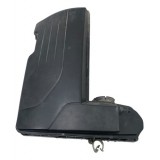 Caixa Filtro Ar Renault Sandero 1.0 2010 2011 2012 2013