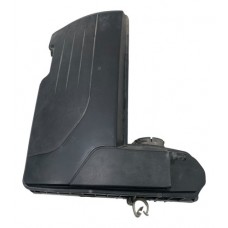 Caixa Filtro Ar Renault Sandero 1.0 2010 2011 2012 2013