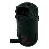 Motor Bomba Esguicho Parabrisa Honda Fit 2015 2016 2017