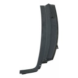 Grade Churrasqueira Honda Fit 2005 2006 2007 Esquerda