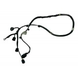 Chicote Aquecedor Bico Injetor Peugeot 208 1.6 2014 2016