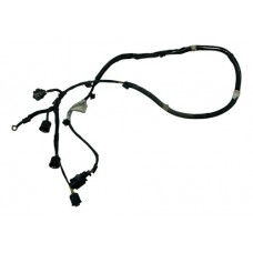 Chicote Aquecedor Bico Injetor Peugeot 208 1.6 2014 2016