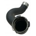 Mangueira Intercooler Mercedes Benz C180 1.6 2012 2013 2014