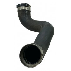 Mangueira Intercooler Mercedes Benz C180 1.6 2012 2013 2014