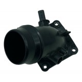 Flange Coletor Admissão Mercedes Benz C180 2012 2013 2014