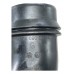 Flange Coletor Admissão Mercedes Benz C180 2012 2013 2014