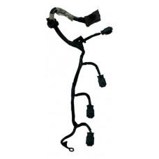 Chicote Bobina Peugeot 208 1.6 2014 2015 2016